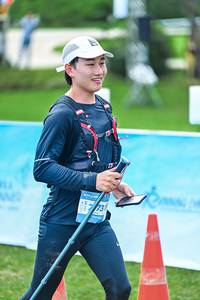 BIB: 100
                            <button type="button" onclick="openModal(25030238)" class="btn btn-primary btn-sm float-right btn-popup" data-toggle="modal" data-target=".modal-high-quality">
                        <i class="fas fa-shopping-cart"></i> Add to Cart
                    </button>
                                            <button type="button" onclick="isThisMe(25030238, true)" class="btn btn-success btn-sm float-right btn-popup btn-isme hidden" data-toggle="tooltip" data-placement="bottom" title="นี่คือรูปของคุณใช่ไหม คลิกที่นี่เพื่อเอาเข้าอัลบั้ม">
                        <i class="fas fa-plus"></i> Add to album
                    </button>
                    <button type="button" onclick="isThisMe(25030238, false)" class="btn btn-warning btn-sm float-right btn-popup btn-isnotme hidden">
                        <i class="fas fa-ban"></i> Remove from album
                    </button>